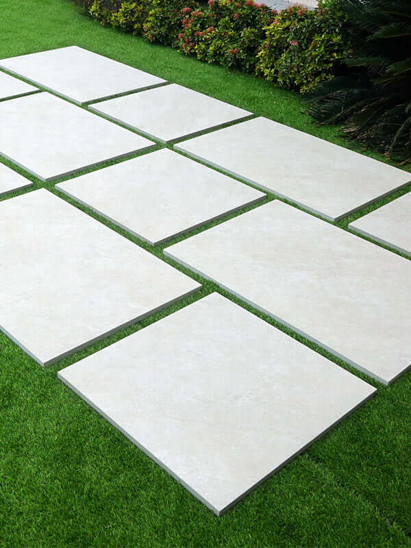 quartz-white-porcelain-paving-slabs