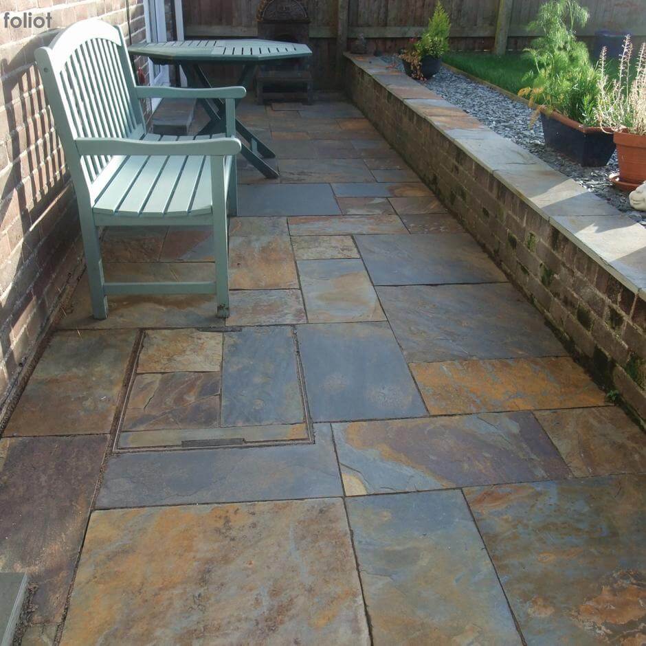 rustic-slate-stone-patio-pack-uk