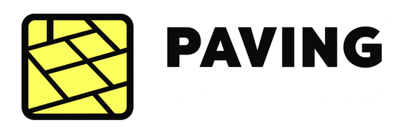 Shop luxury paving & patio slabs, garden paving, and paver stones. Transform your outdoor space with the best landscaping supplies in the UK.