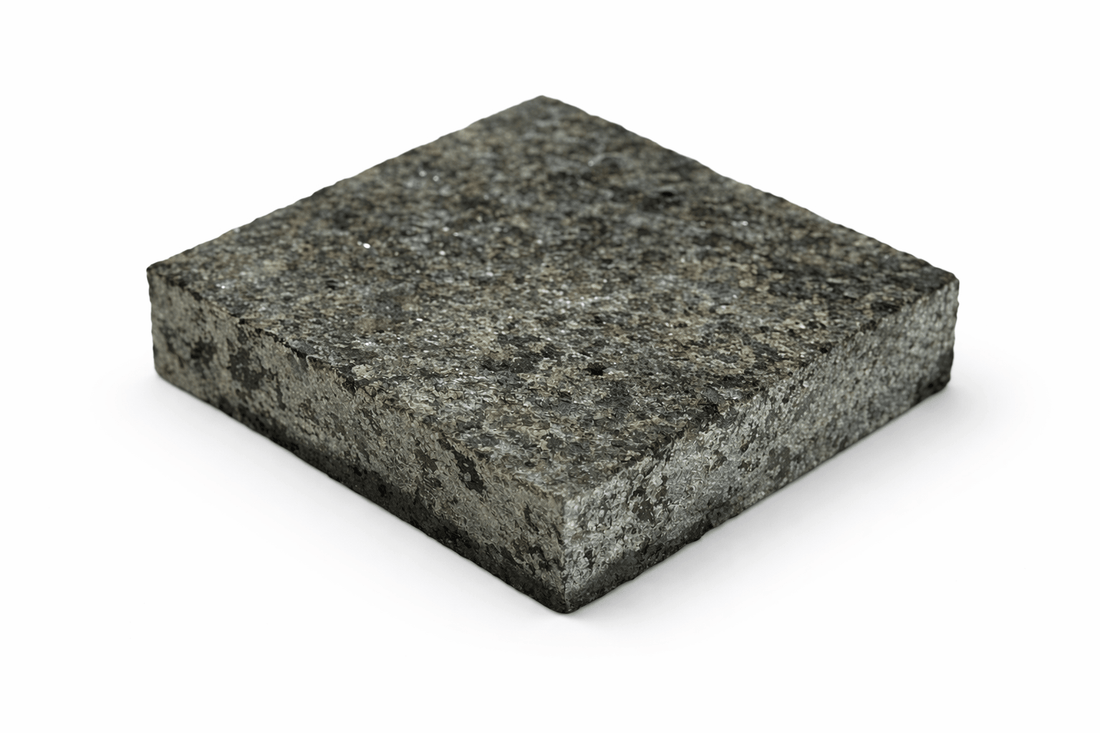 How to Lay Granite Setts for a Driveway — The Complete UK Guide