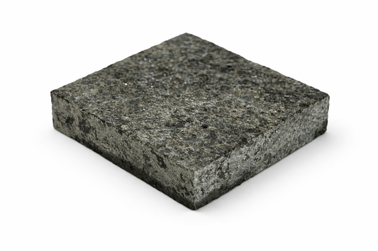 How to Lay Granite Setts for a Driveway — The Complete UK Guide