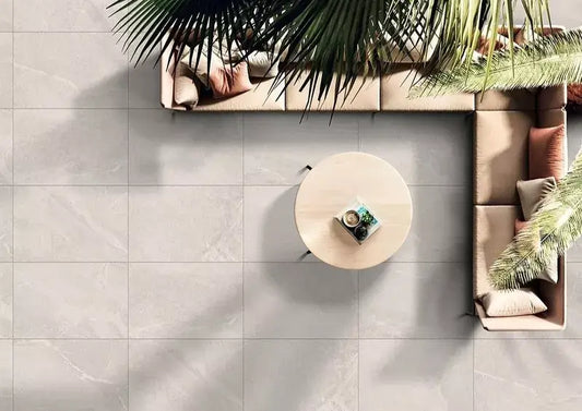 Indian Porcelain vs Italian Porcelain: Full Comparison for UK Buyers