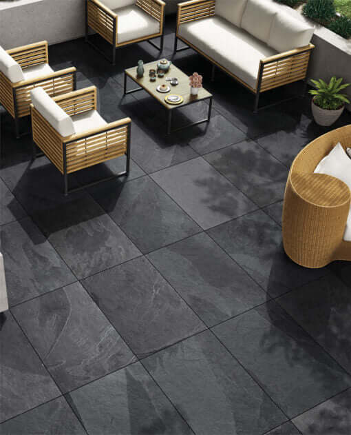Patio Slabs in Birmingham: The Complete Guide for the UK's Second City