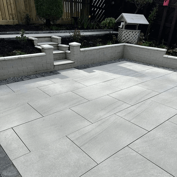 Does Paving Your Garden Actually Add Value to Your Home? What UK Estate Agents and Property Data Really Say