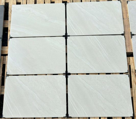 Cheap Paving Slabs UK: How to Get Quality Without Overpaying in 2026