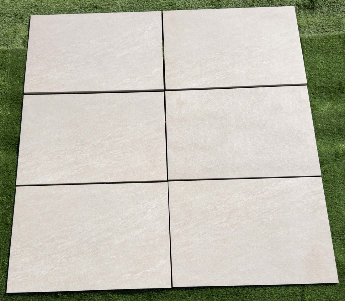 The Best Garden Paving for Families With Children: Safety, Practicality, and Real-World Durability
