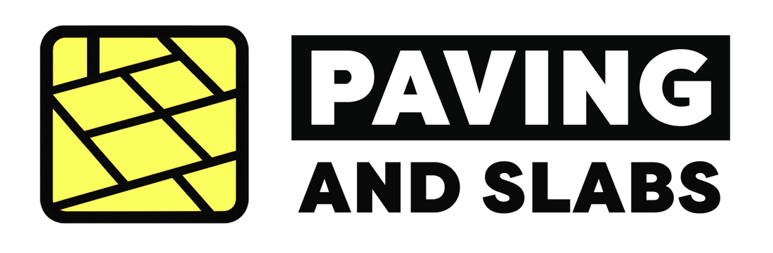 The UK's Best Paving Slabs Supplier — Why Paving and Slabs Ltd Leads the Market