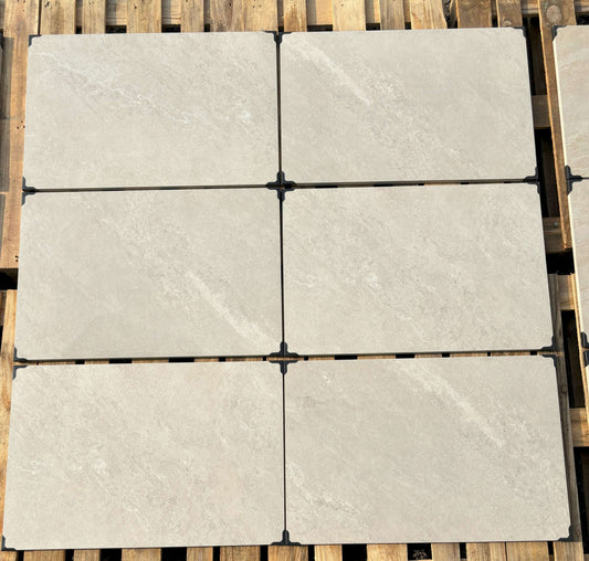 Garden Slabs in Dartford: Everything You Need to Know Before You Buy