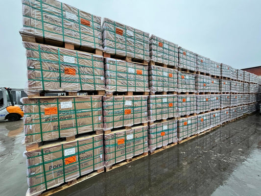 The Iran-Israel Conflict: What It's Really Doing to Your Garden Project Budget