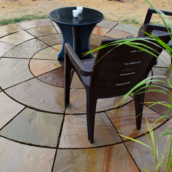 Best Flagstones
