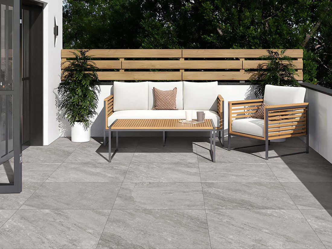 Cheap Paving in London: Why Online Is Beating Local Suppliers by a Significant Margin in 2026