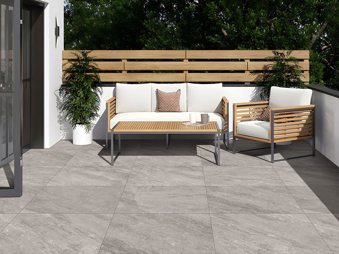 The True Cost of Paving a Patio in the UK in 2026 — A Proper, No-Nonsense Breakdown