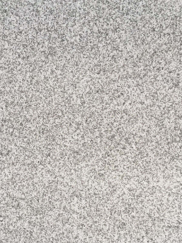 How to cut 20mm porcelain slabs without chipping