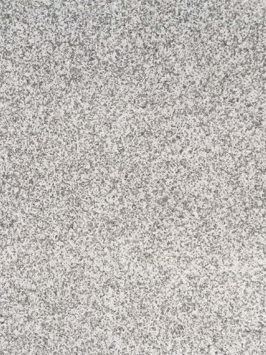 How to cut 20mm porcelain slabs without chipping