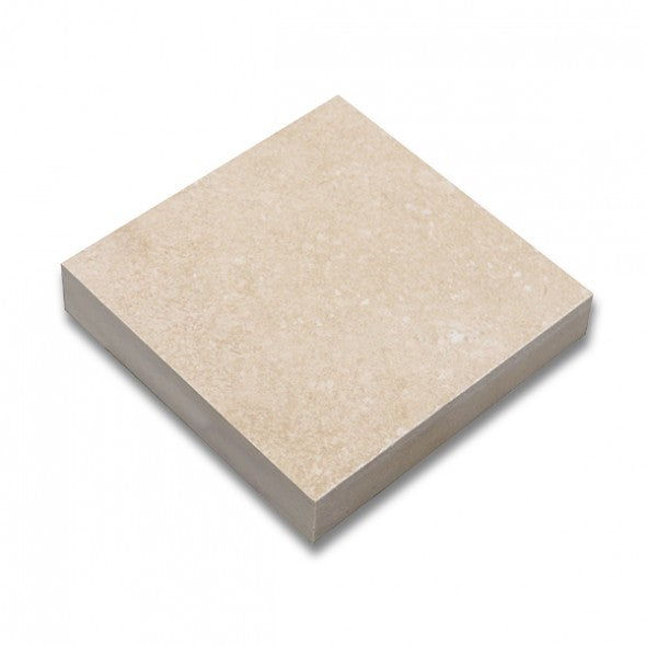 Paving Samples | Paving and Slabs Ltd