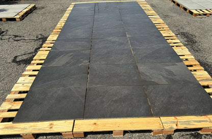 brazilian-black-porcelain-paving-slabs