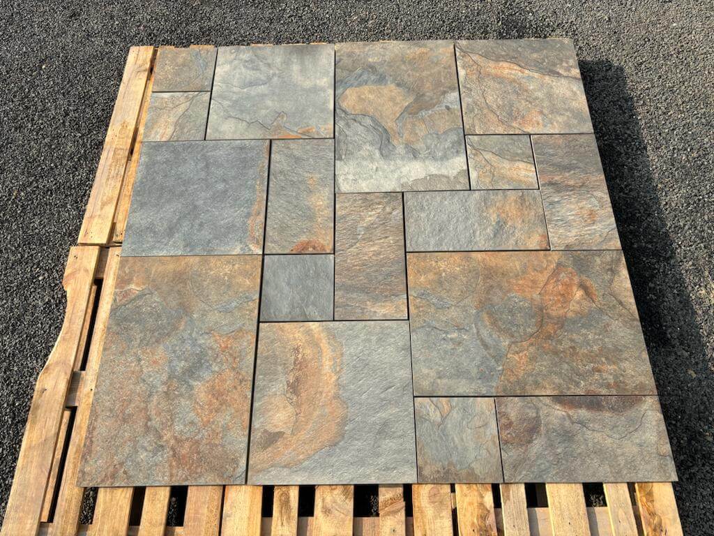 copper-slate-porcelain-paving-slabs