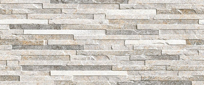 London Crema 600 X 150 Porcelain Wall Cladding