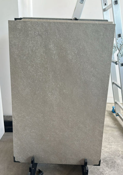 Sheffield Stone Garden Paving Slabs – Premium Finish for UK Homes