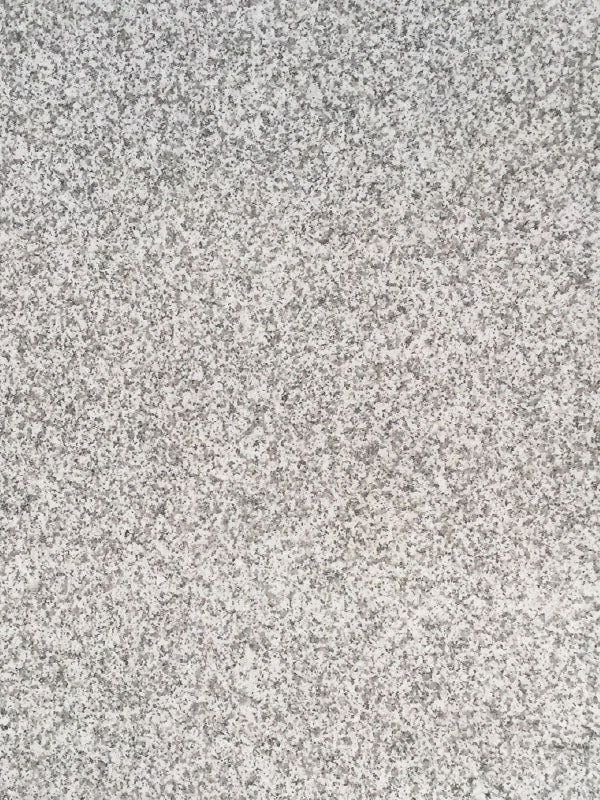 Silver Grey Granite Porcelain Paving Slabs 900x600x20 mm (21.6 SQM, 40 Slabs Per Pack)