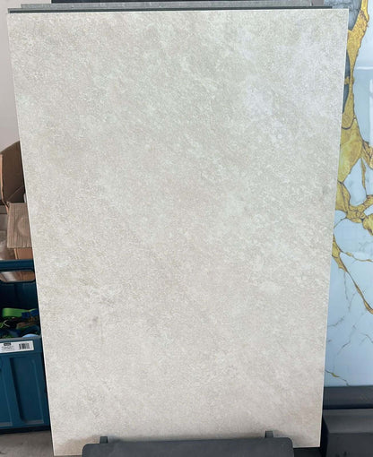 Windsor Quartz slip-resistant porcelain paving UK
